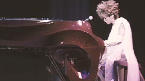 小室哲哉 音乐剧 莫扎特小姐 原声 1991 Piano Solo 哔哩哔哩 小室哲哉 音乐剧 莫扎特小姐 原声 1991 Piano Solo 哔哩哔哩
