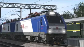 [联控]⚡️咋的你机车有说头啊⚡️