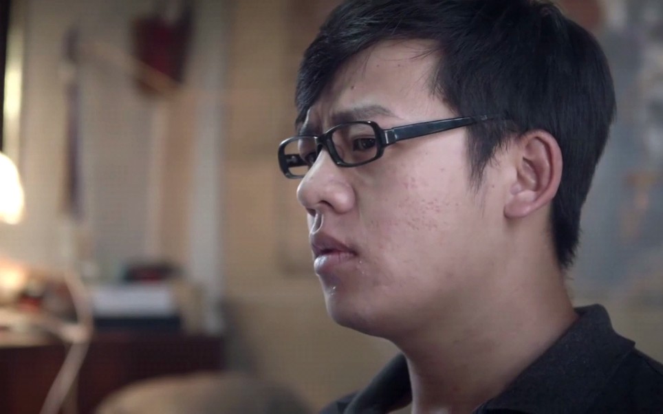 【毛骗】他慌了!狐狸老大竟然慌了!