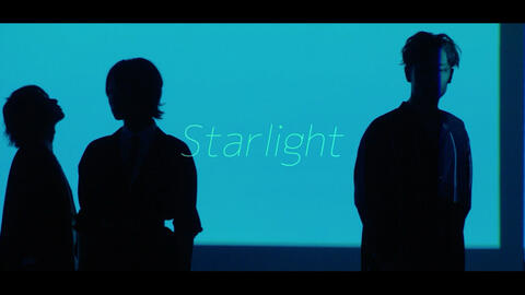 Wgb 和楽器バンド Starlight Music Video Teaser 哔哩哔哩 Bilibili