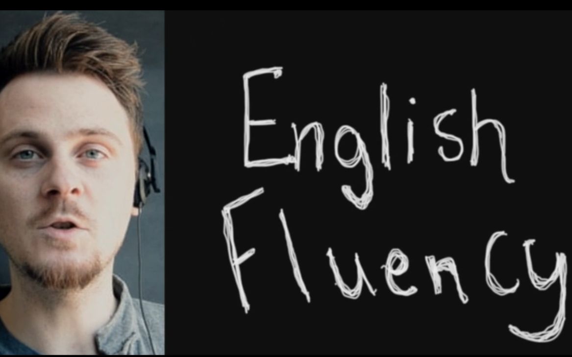 [图]English Fluency How to Sound Like a Native Speker