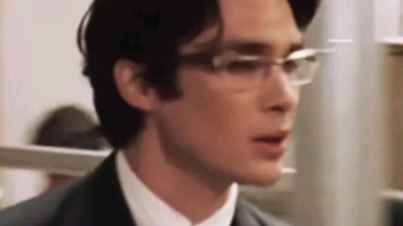 [稻草人/乔纳森.克莱恩]"would you like to see my mask?