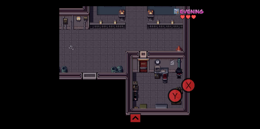 活动作品僵尸生活2僵尸撤退2卡关了