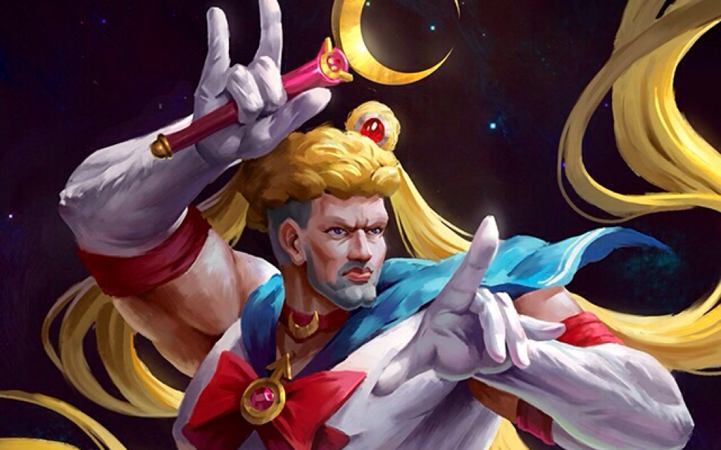 兄さん,君がいちばん好きだ_哔哩哔哩 (゜-゜)つロ 干杯~-bilibili