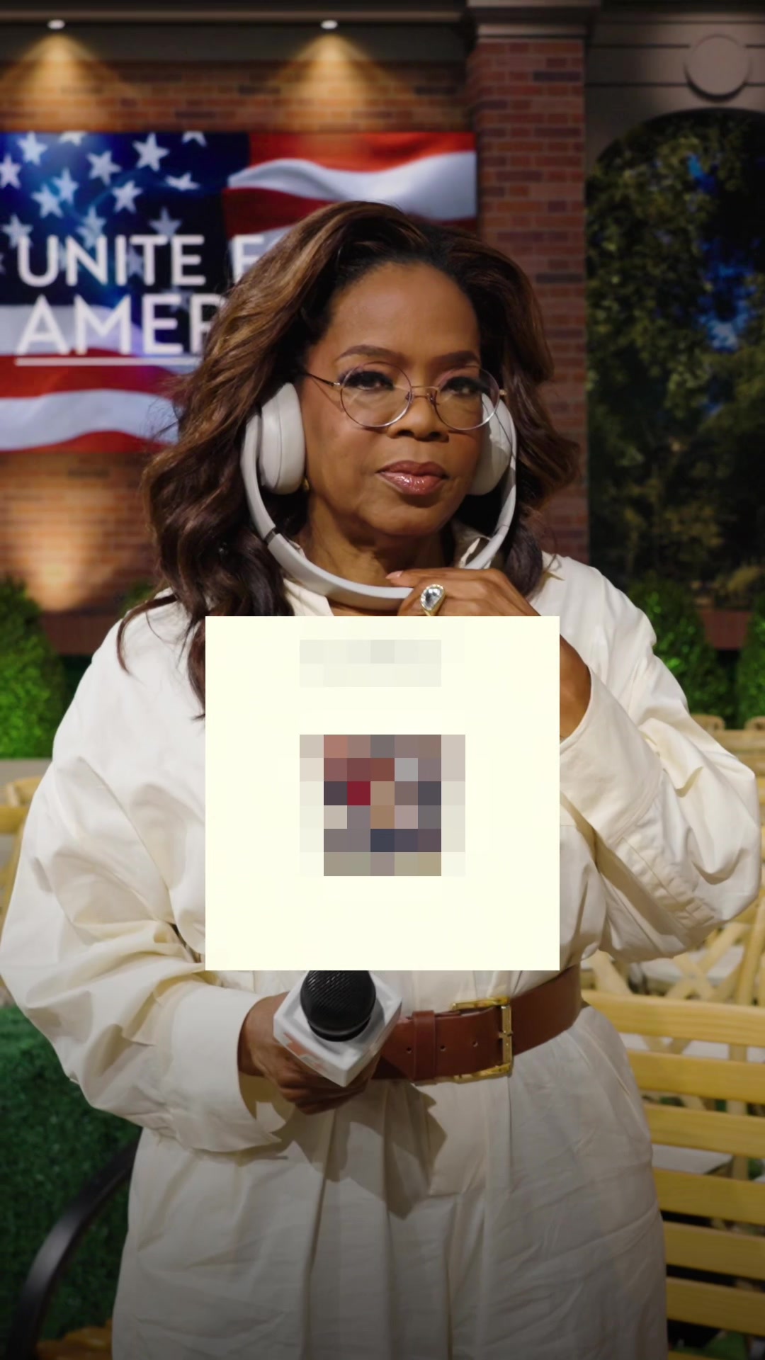 Oprah哔哩哔哩bilibili