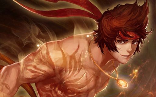 贫民咸鱼乌鸡的日常裂缝_哔哩哔哩_bilibili