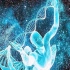 生命的奥秘：人类精卵结合至胚胎过程