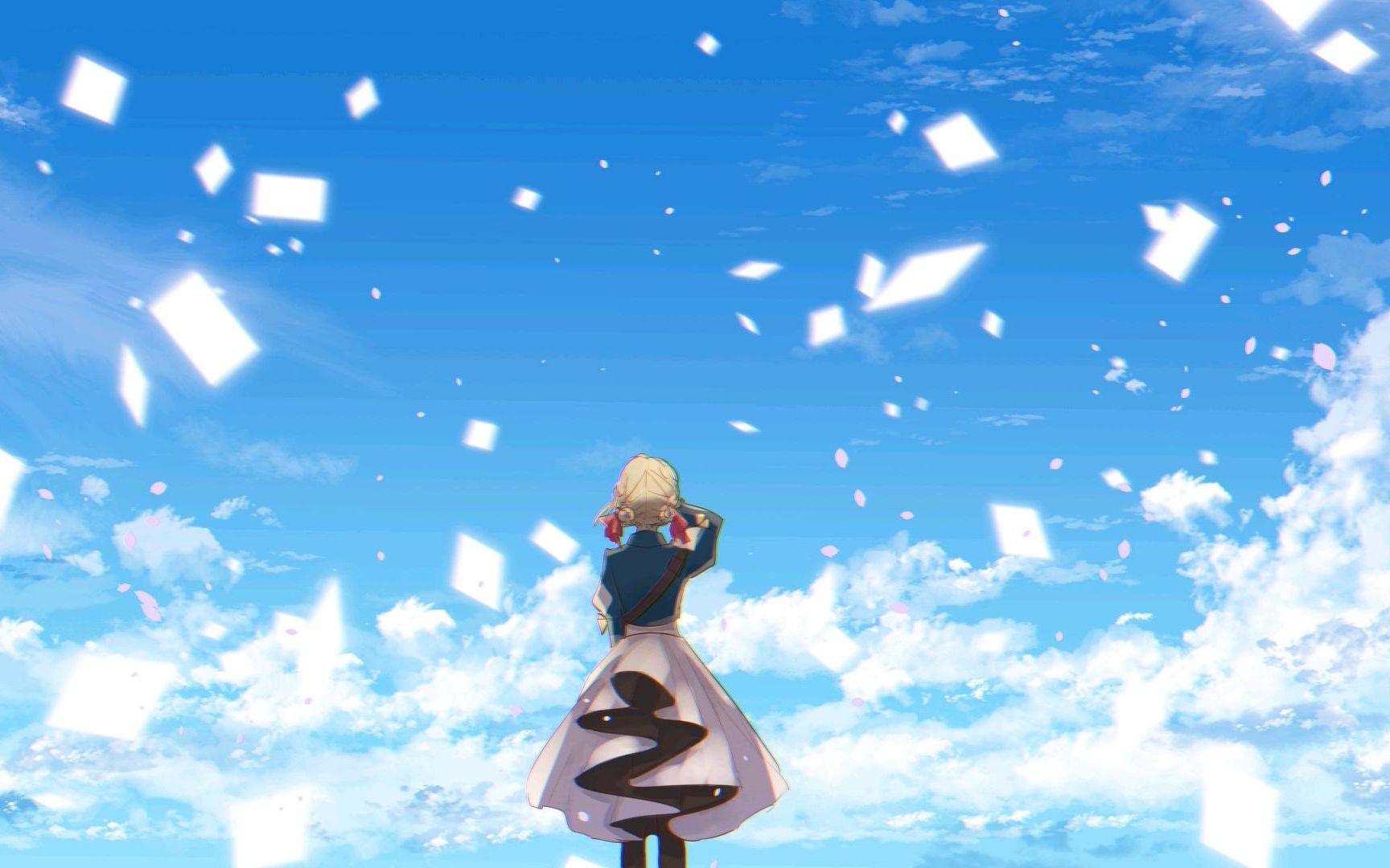 一夜播放上亿朗朗晴天ハレハレヤ日语歌曲教学