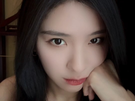 【唐莉佳】20240706直播-答案之书 极限一换一