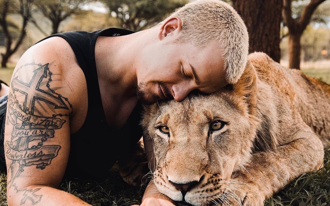 11月dean的ins高播放量小短片deanschneider