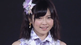 樋渡结依 哔哩哔哩 つロ干杯 Bilibili