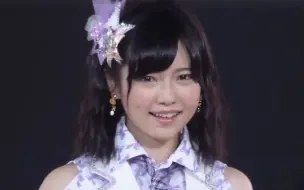 下载视频: 【中字】AKB48我的太阳【帕露露2012东蛋旧Team 4】僕の太陽 島崎遥香加藤玲奈川栄李奈高橋朱里竹内美宥大場美奈山内鈴蘭田野優花阿部瑪利亞