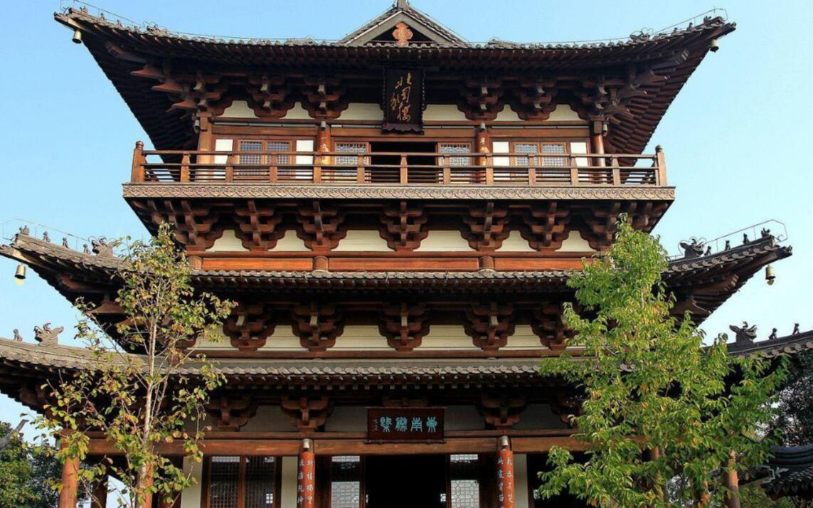 18110701053王冬宇