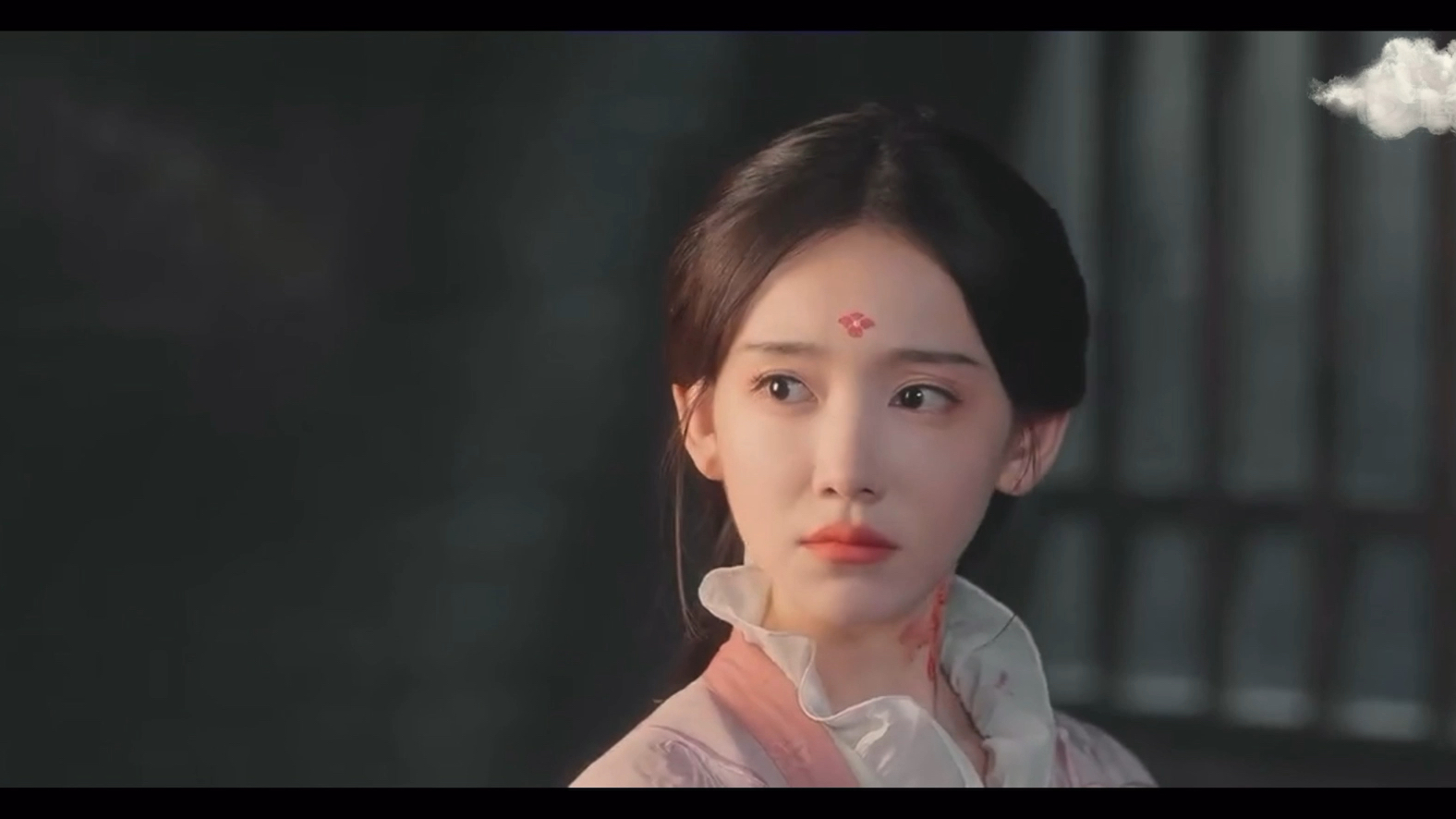 改命24(2)大结局