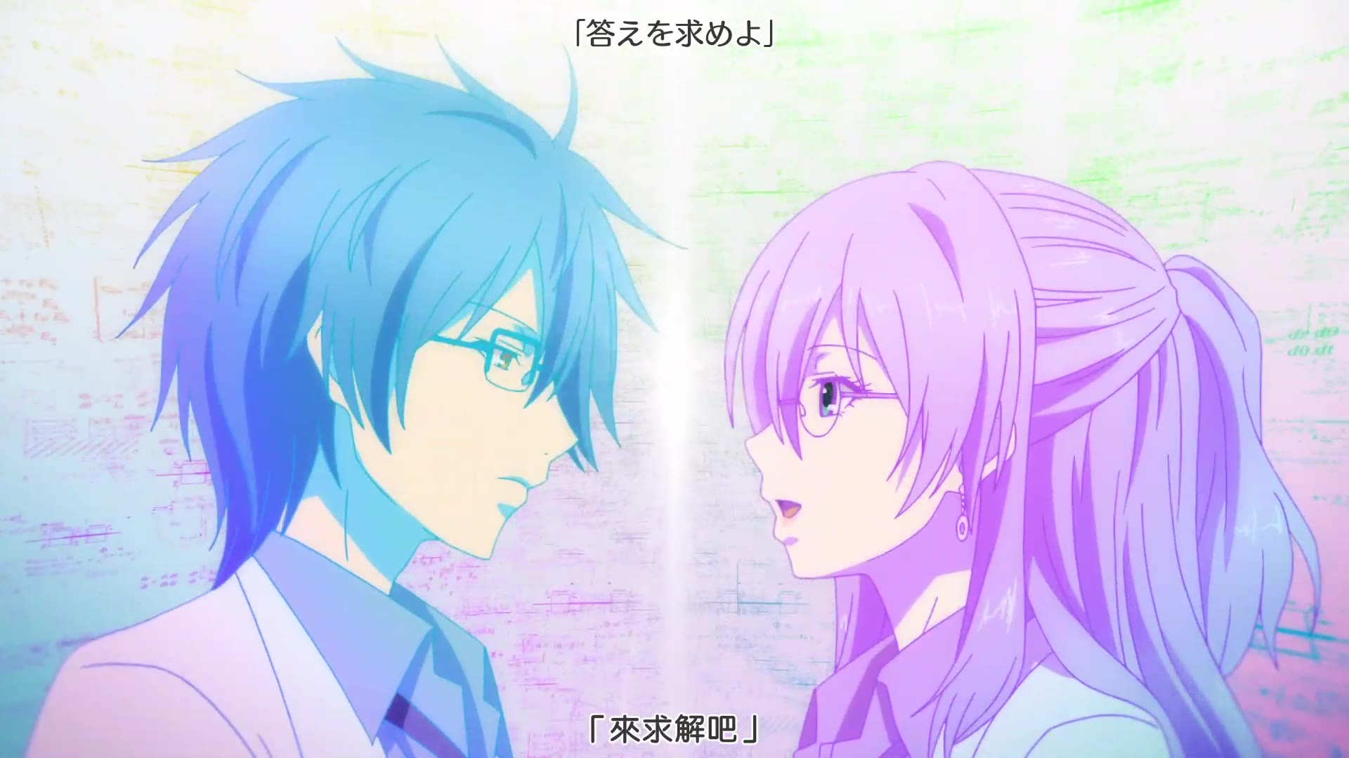 1080p音频可下载理科生坠入情网故试图证明opparadoxtvsize