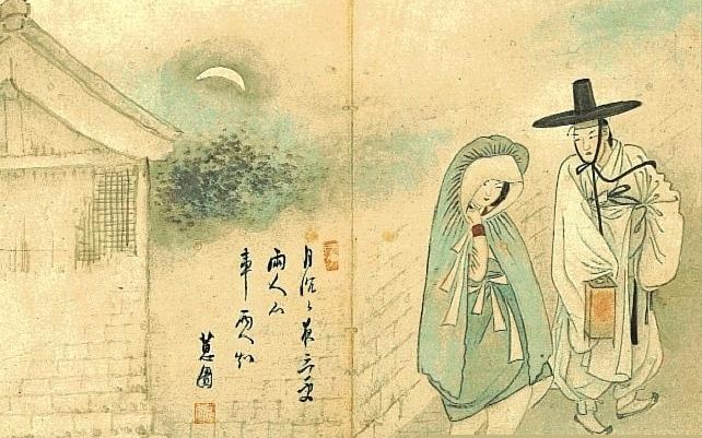 《风之画员》幕后制作特辑 1(高清中字)