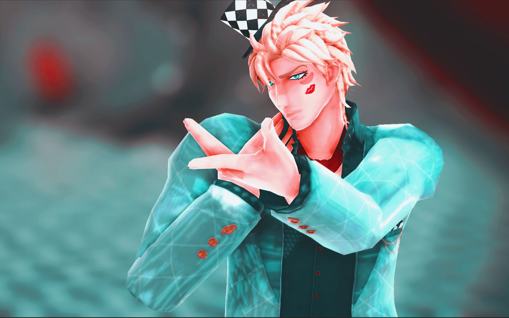 活动  【私服-西撒·a·齐贝林】[32]31313630373632