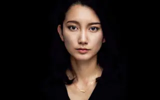 敬之 山口