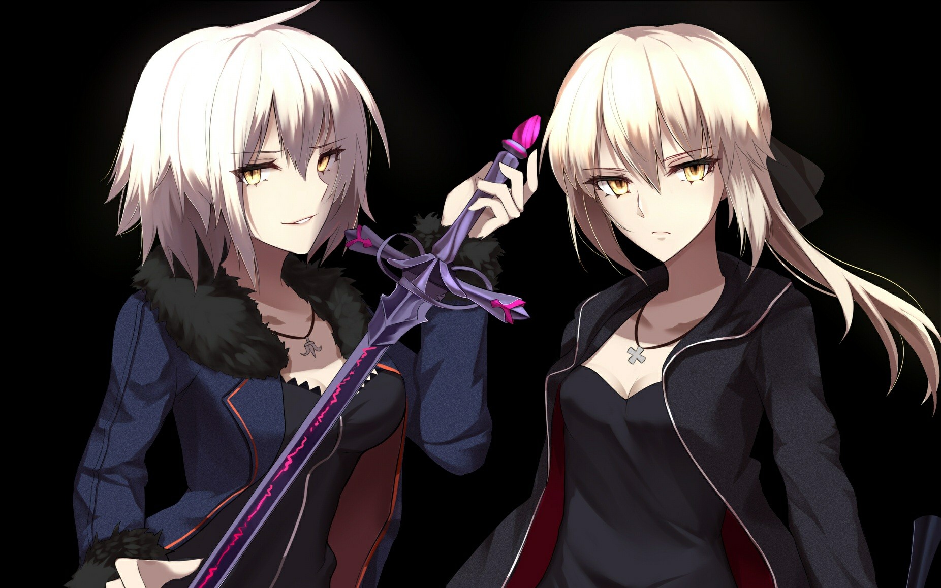 【fgo】新宿组61魔猪狩猎本613t速刷_哔哩哔哩 (゜-゜)つロ 干杯