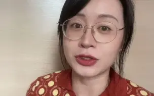 Скачать видео: 孩子打妈妈，不要打回去！4步骤 改掉坏习惯