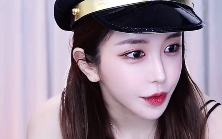 给我过来—— 尹素婉_哔哩哔哩_bilibili