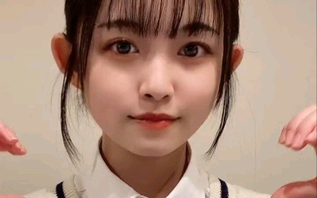 三好佑季tik tokカウント間違えちゃった 明日のワンマ ンライブ楽し