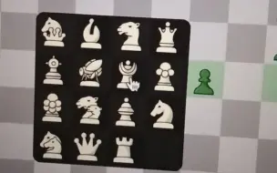 下载视频: chess.com的骚操作玩法（第一期）