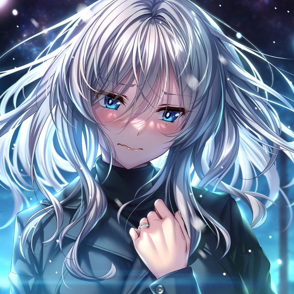 山岡ゆり/自购】アマカノ2＋ 咲來篇_哔哩哔哩_bilibili