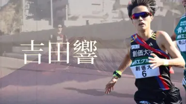 吉本拓-哔哩哔哩_Bilibili