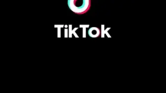 Download Video: tiktok送教程了