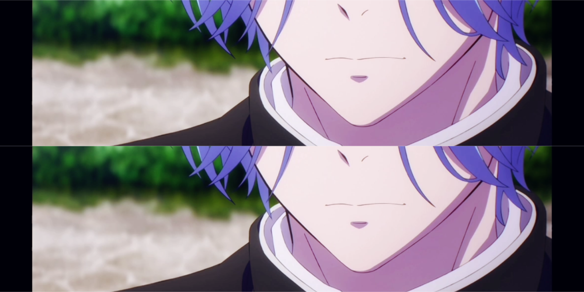 无限滑板兰加爱抱梦给爷离兰加远点