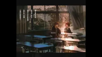 Download Video: 【epub资源】在昨日的春天等待你 He，可食用