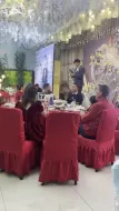 Download Video: 婚礼现场《以父之名》前奏对中老年人的杀伤力