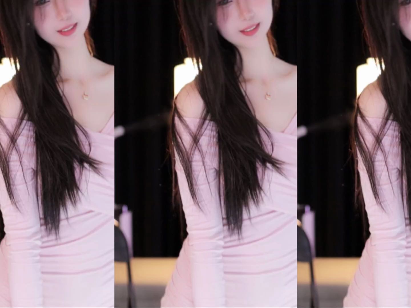 [虎牙].[直播].[蓝光8m].[星秀].[金琳爱睡觉].[2024-02-27]-10