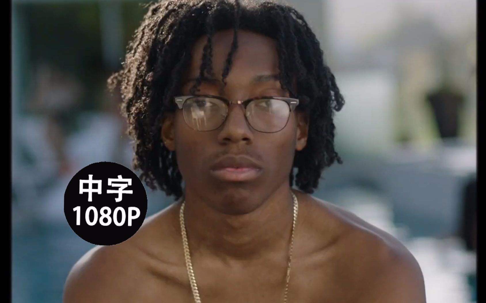 中字呆子说唱创始人lilteccamv两天不到快400万播放了