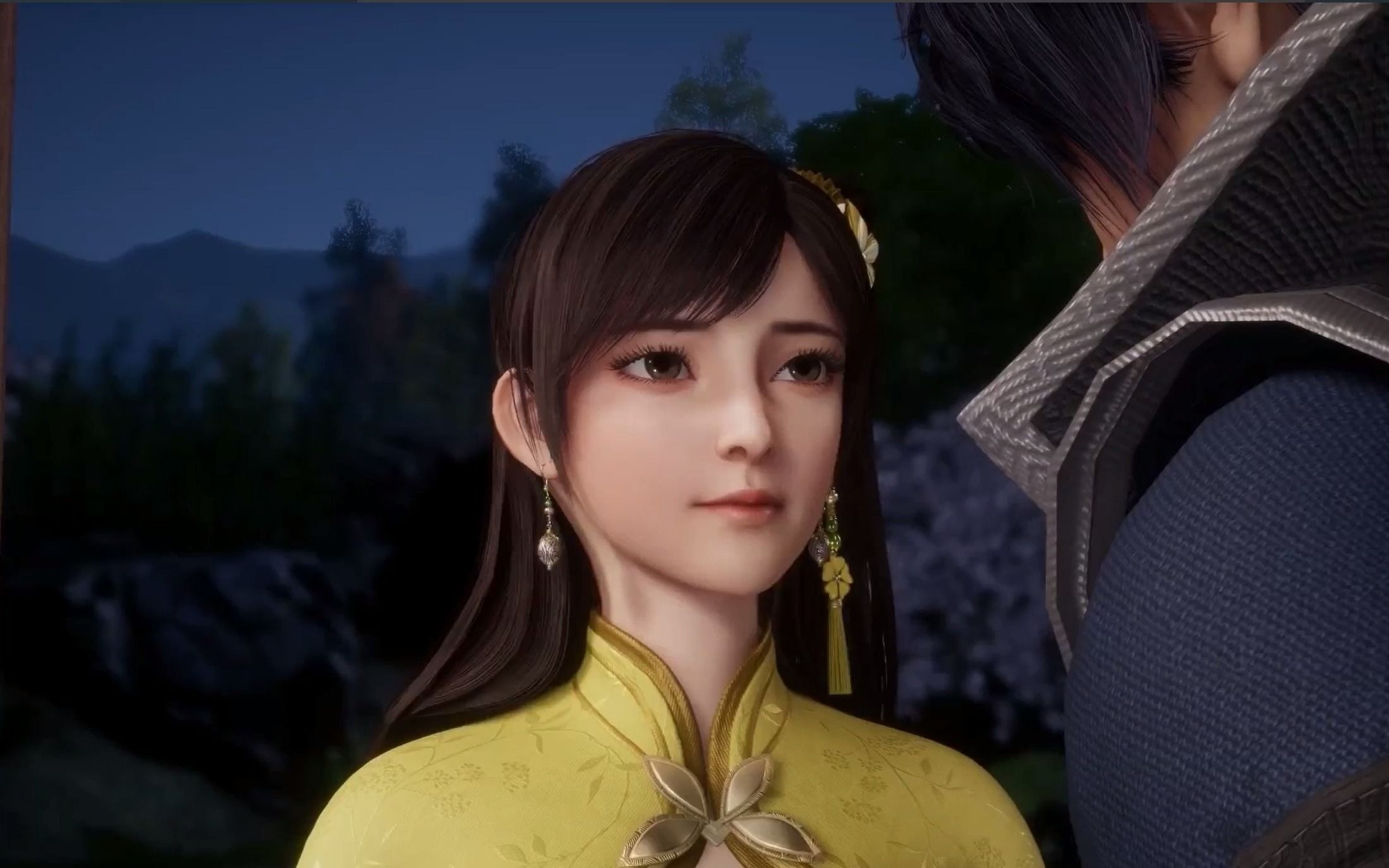 《#万界仙踪#》第175集预告~ 小貔貅又开始咬应龙了