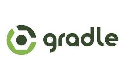 传智播客武汉中心——gradle从入门到精通公开课哔哩哔哩bilibili