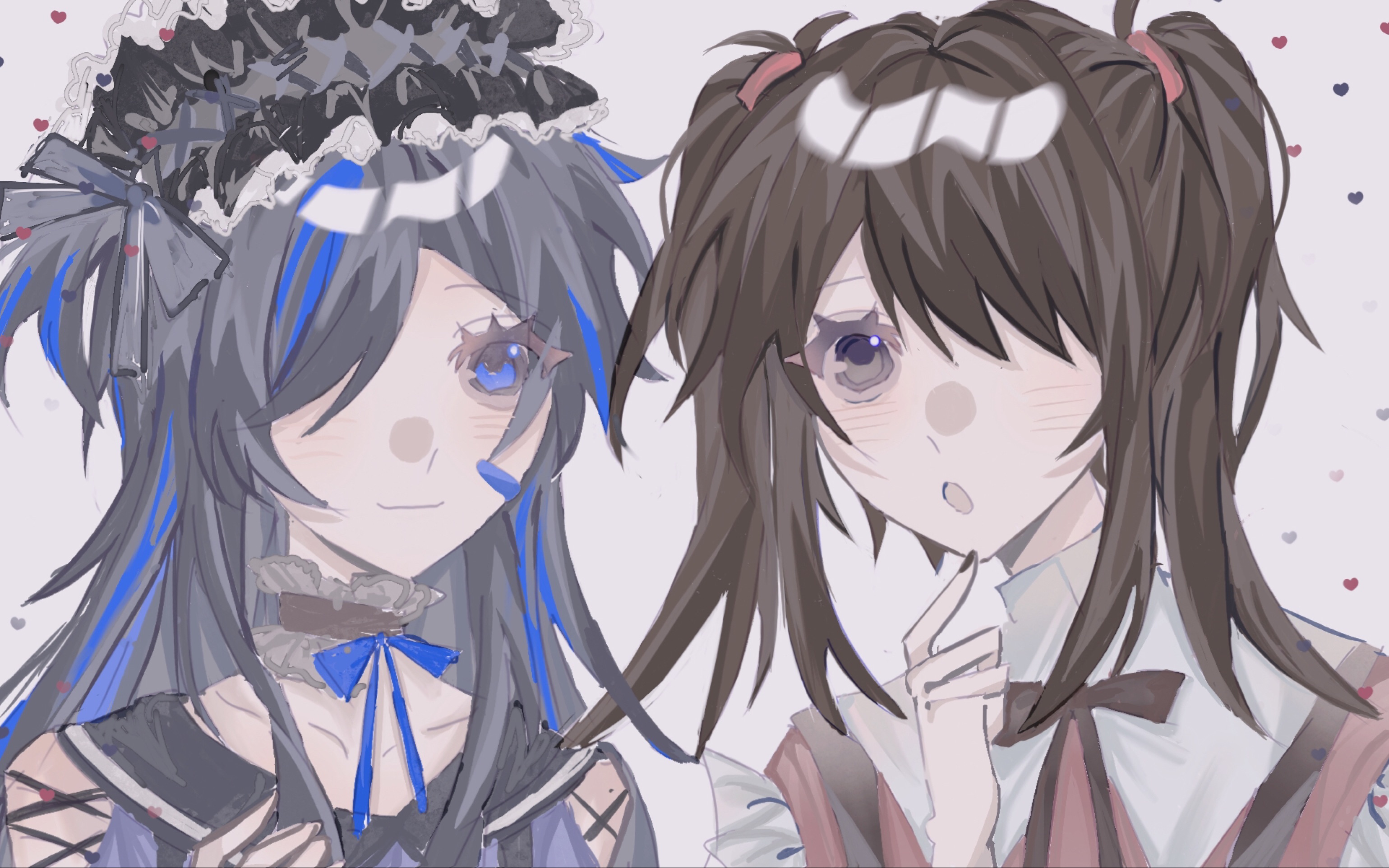 还是35r的梦女稿