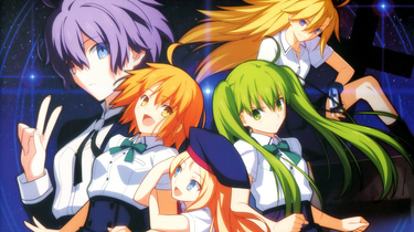 魔法使之箱Starlit Marmalade/まほうつかいの箱スターリット・マーマレードVol 2_哔哩哔哩_bilibili