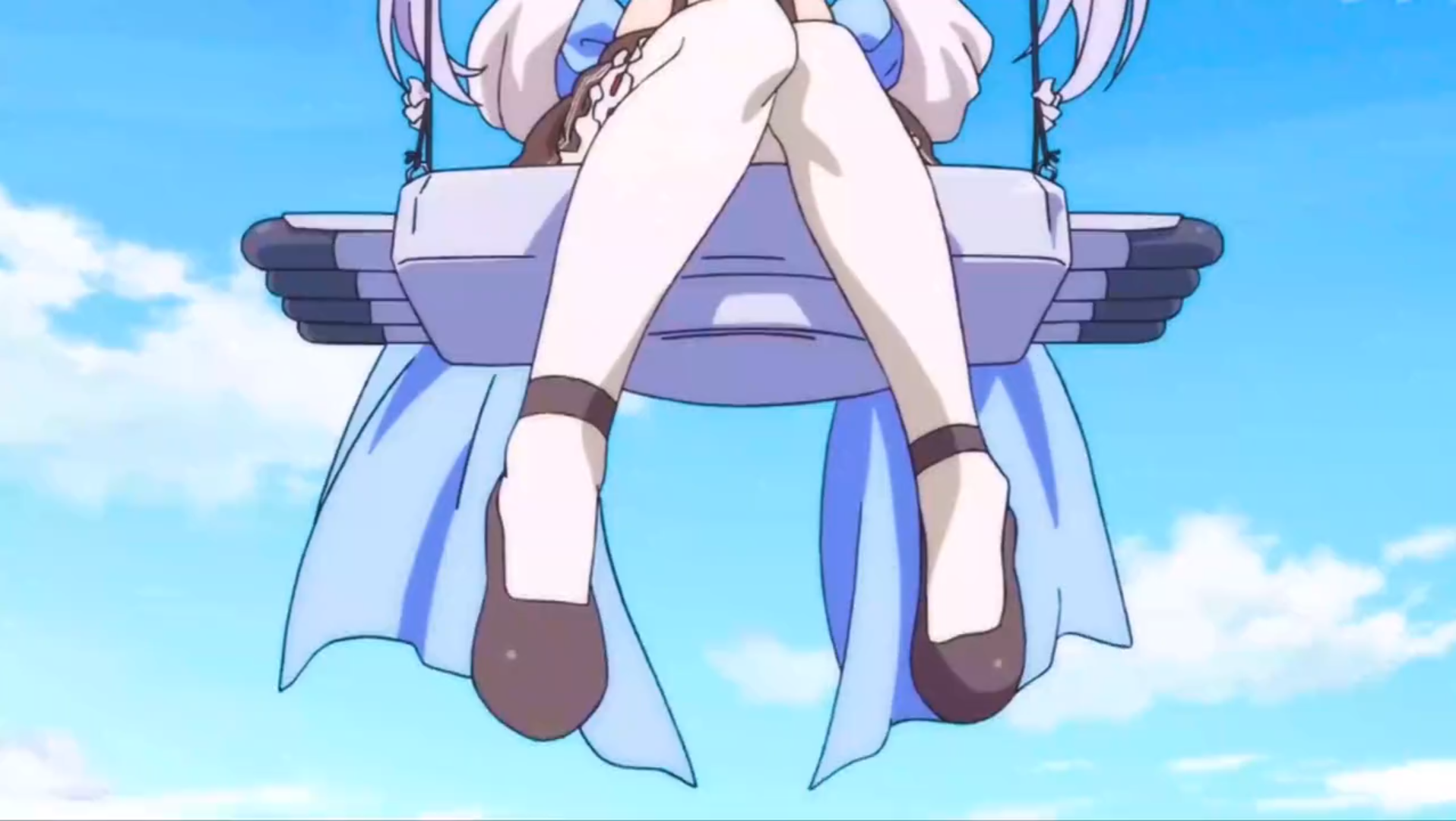 雪风老婆好好看_碧蓝航线