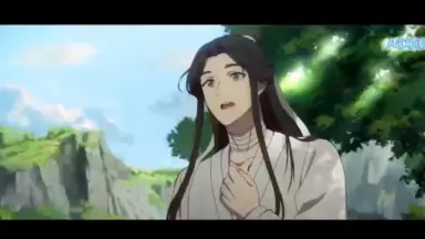 天官賜福 第一期アニメ コレクションBOX【お取り寄せ・中国から