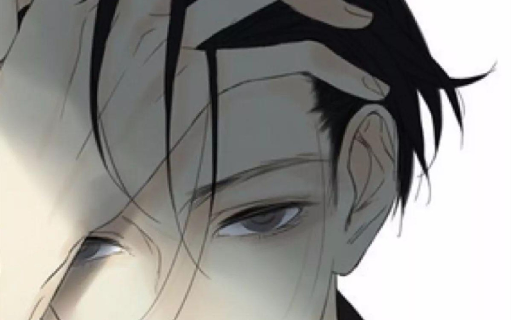 当陈粒变成男生—禁欲系【易燃易爆炸降调】_哔哩哔哩_bilibili