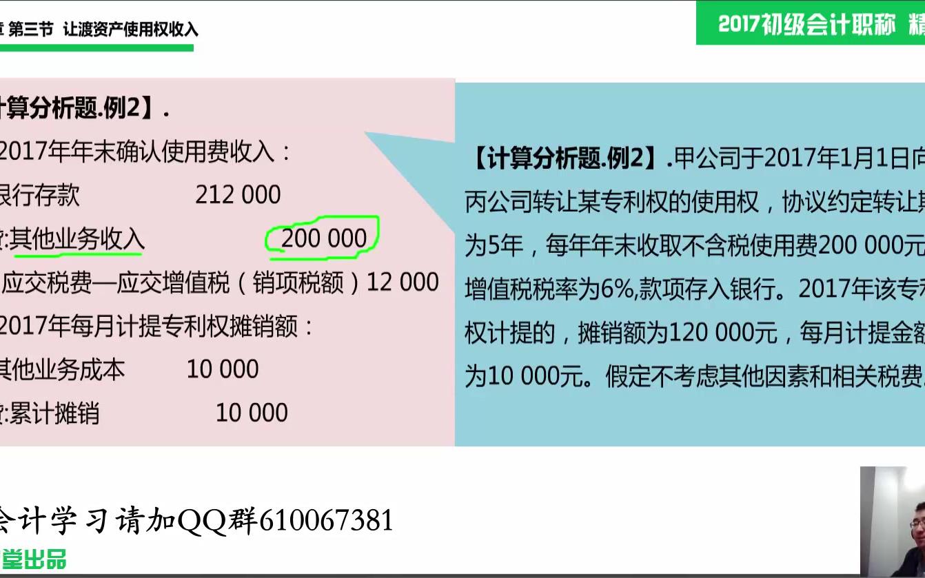 初级会计证报名网址初级会计模拟考试题初级会计师培训要多少钱哔哩哔哩bilibili