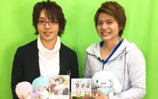 花倉洸幸 哔哩哔哩 Bilibili