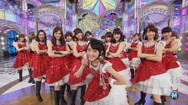 1080P 60FPS】乃木坂46 - DAY2 - 6th YEAR BIRTHDAY LIVE in 明治神宫