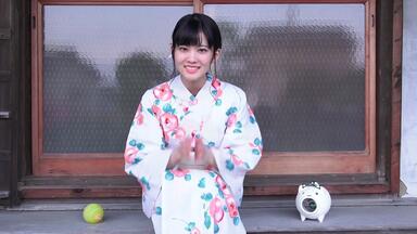 あなたにアグリー♥】大西亜玖璃 オリジナル目覚まし時計CM_哔哩