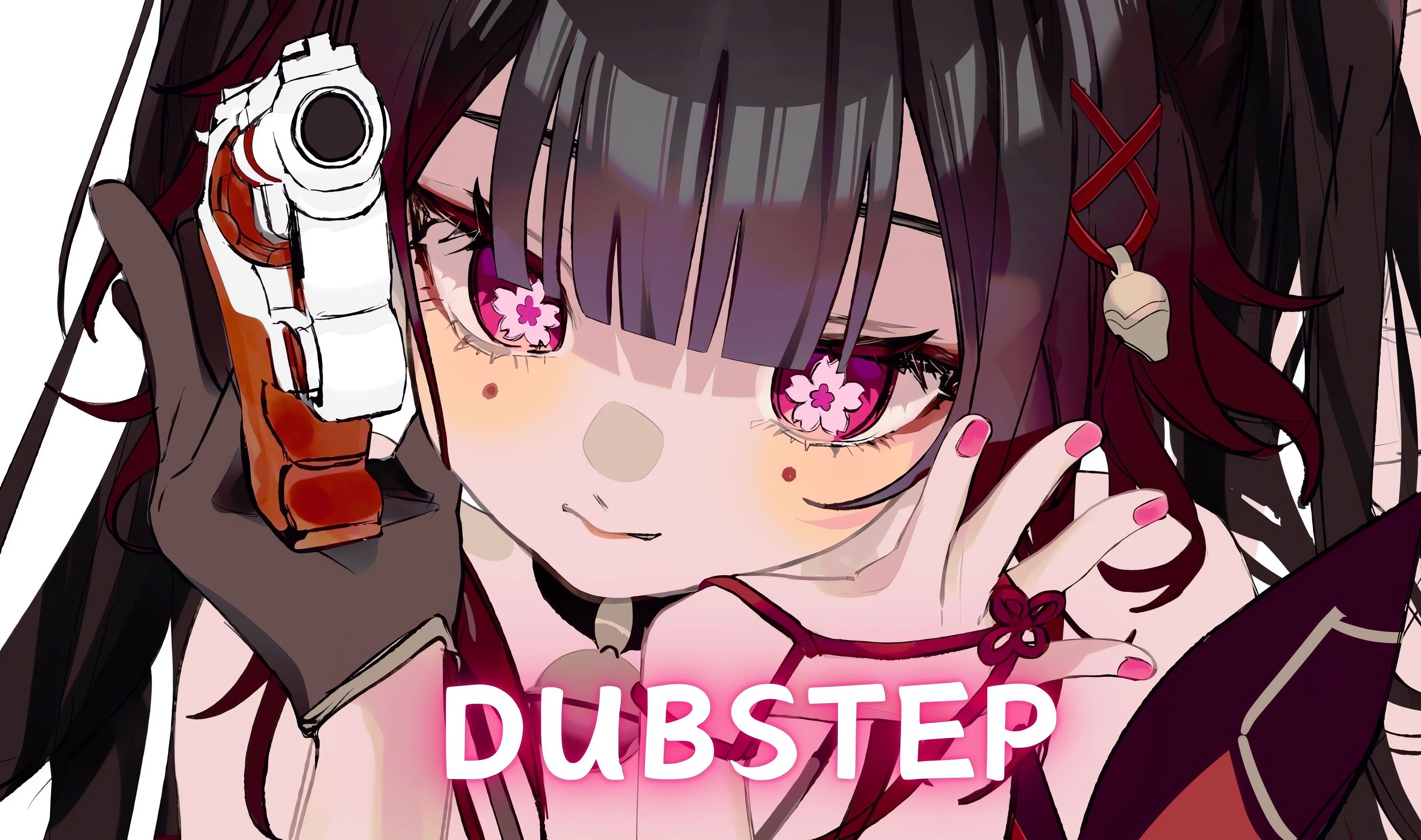 【dubstep/briddim电音】kanaria - king ft.