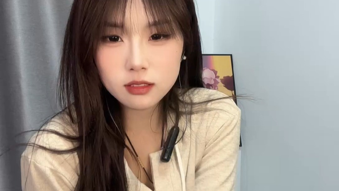 已转码2025-02-17 21-37-13_婚车小姐姐好想瘦