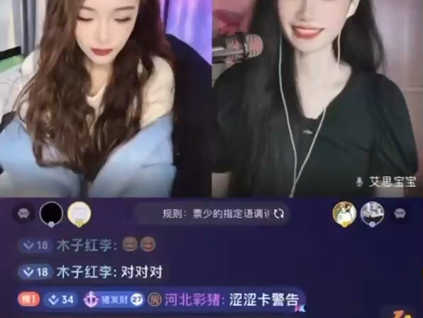 深夜悲伤的背景音乐哔哩哔哩bilibili