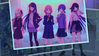 【絶版】 忘れた世界探しを / V.A【n-buna、笹川真生 参加 】 絶版】 忘れた世界探しを / V.A【n-buna、笹川真生 参加 】 - メルカリ